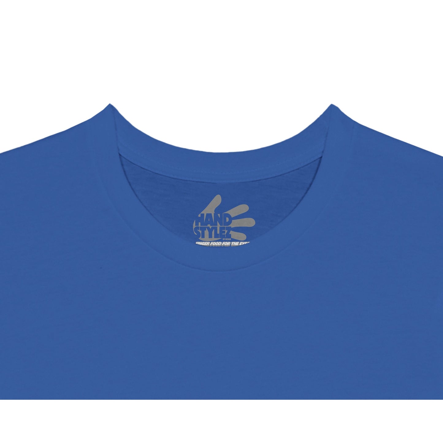 9767c0a4-f348-468e-b7fd-3a5f67a52566