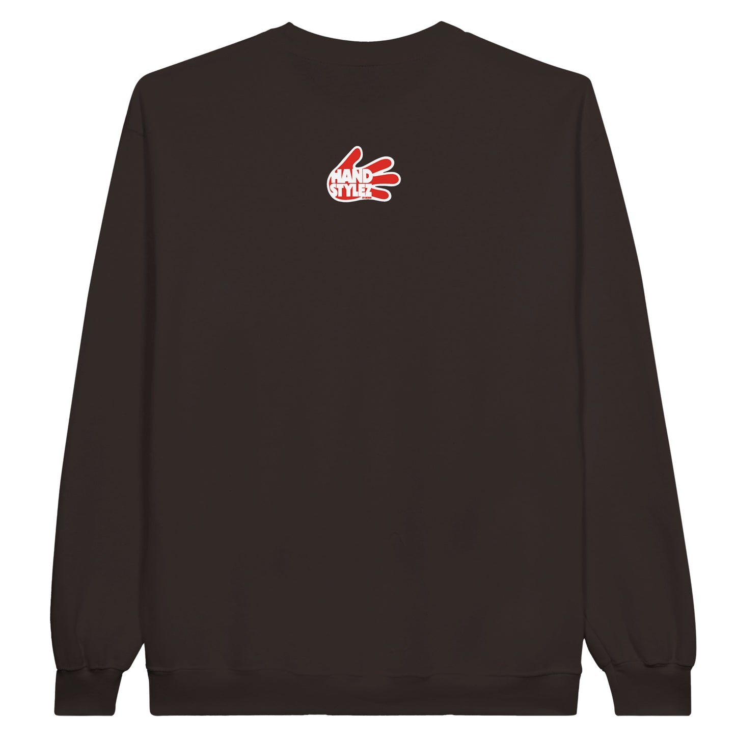 99481216-2a15-49fb-8d6e-f27d56daf846