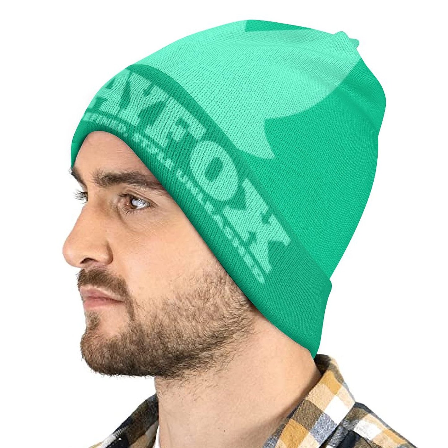 STRAYFOX is the new and improved conscious wear for the Hip Hop community, specifically for the breakers. Embrace the FOX that runs astray from the norms of society.