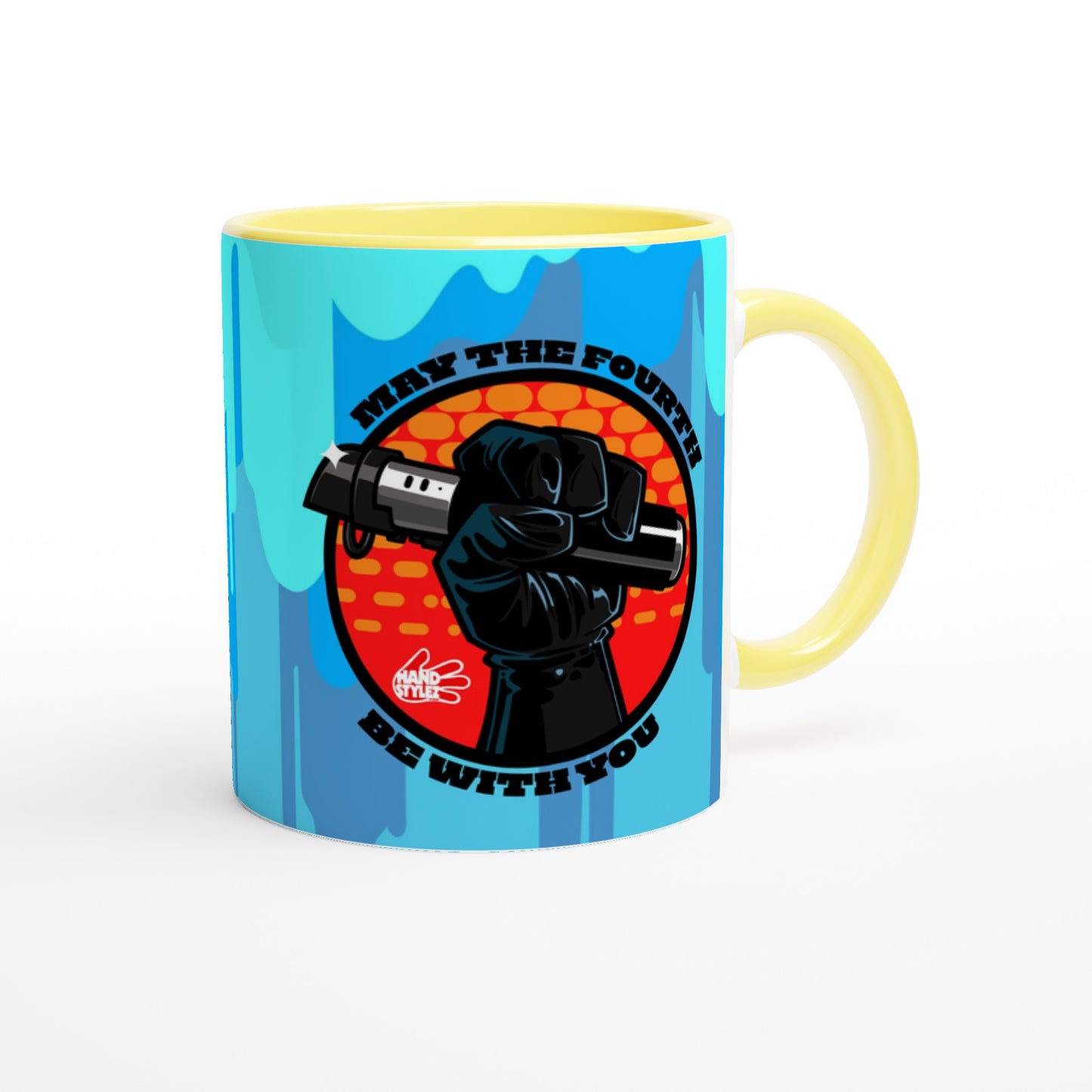 9b6c41c7-cfe7-4b6f-9354-a430bfc8846c