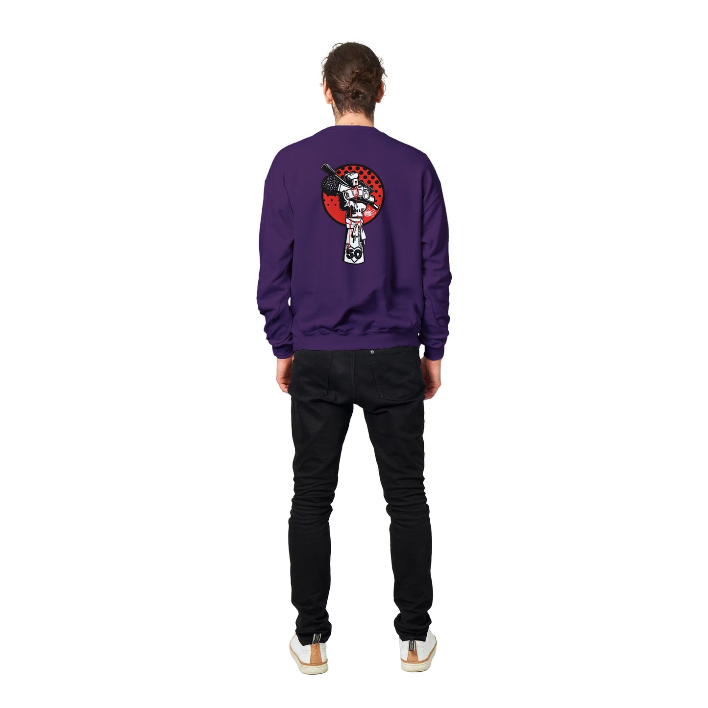 9bb8fc2d-471a-4fbf-9f9f-c104436c5592