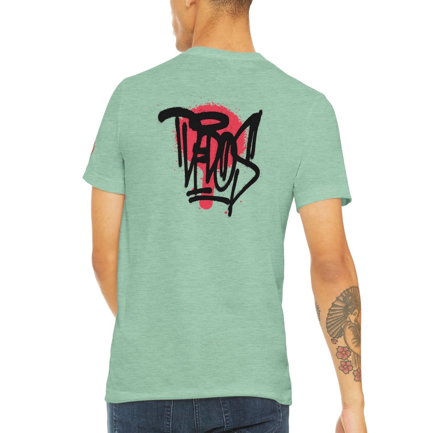 9e3f4b2b-5786-4683-bc78-a9d424f685bc