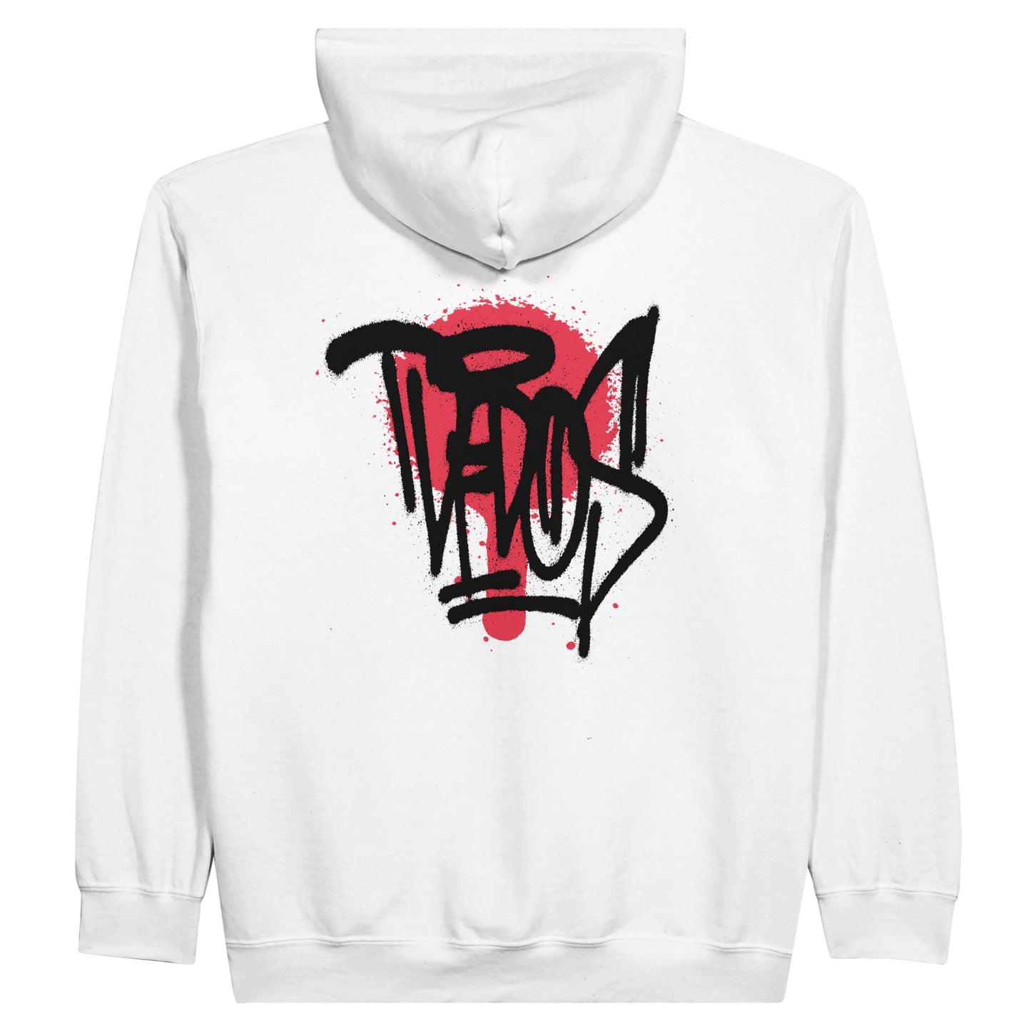 a65519b6-139e-44da-af9f-10355bd87aae