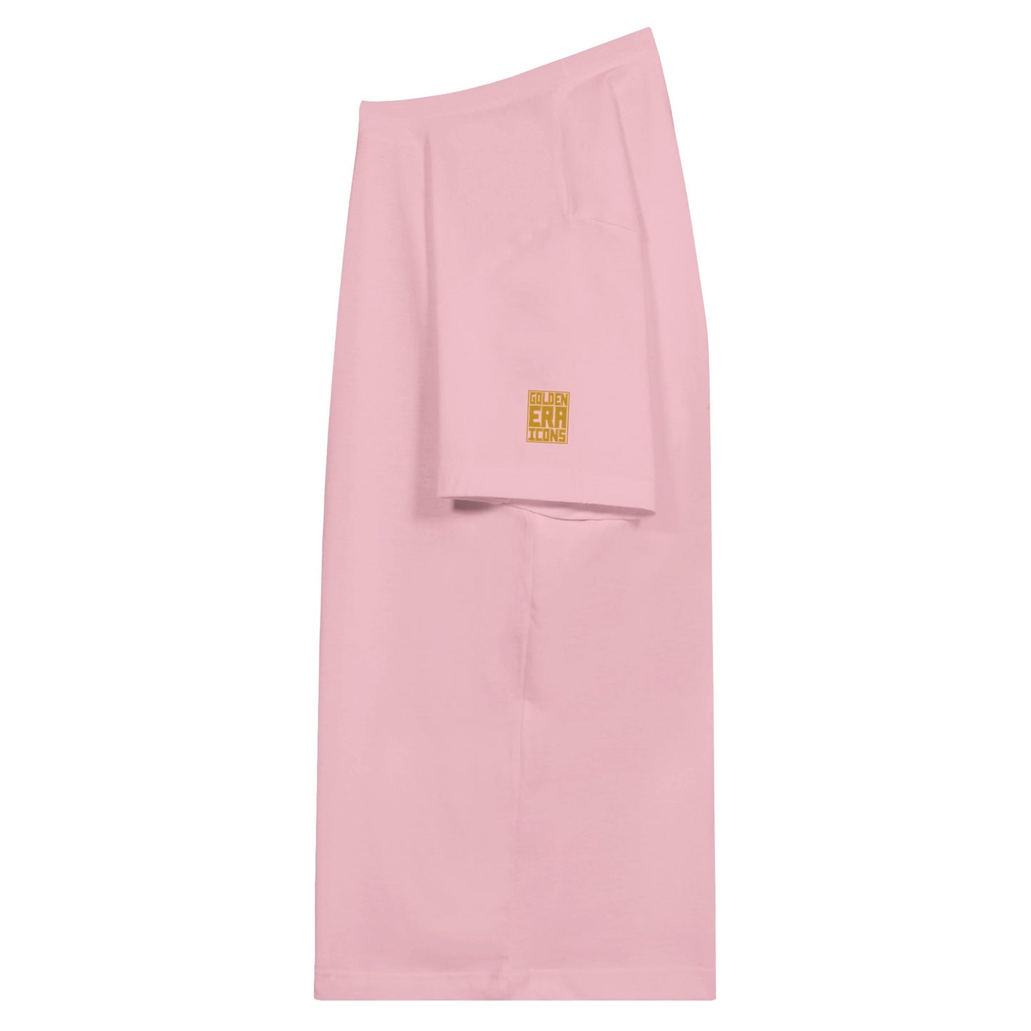 a9142ef0-8f8b-418f-ab94-f970a143313a