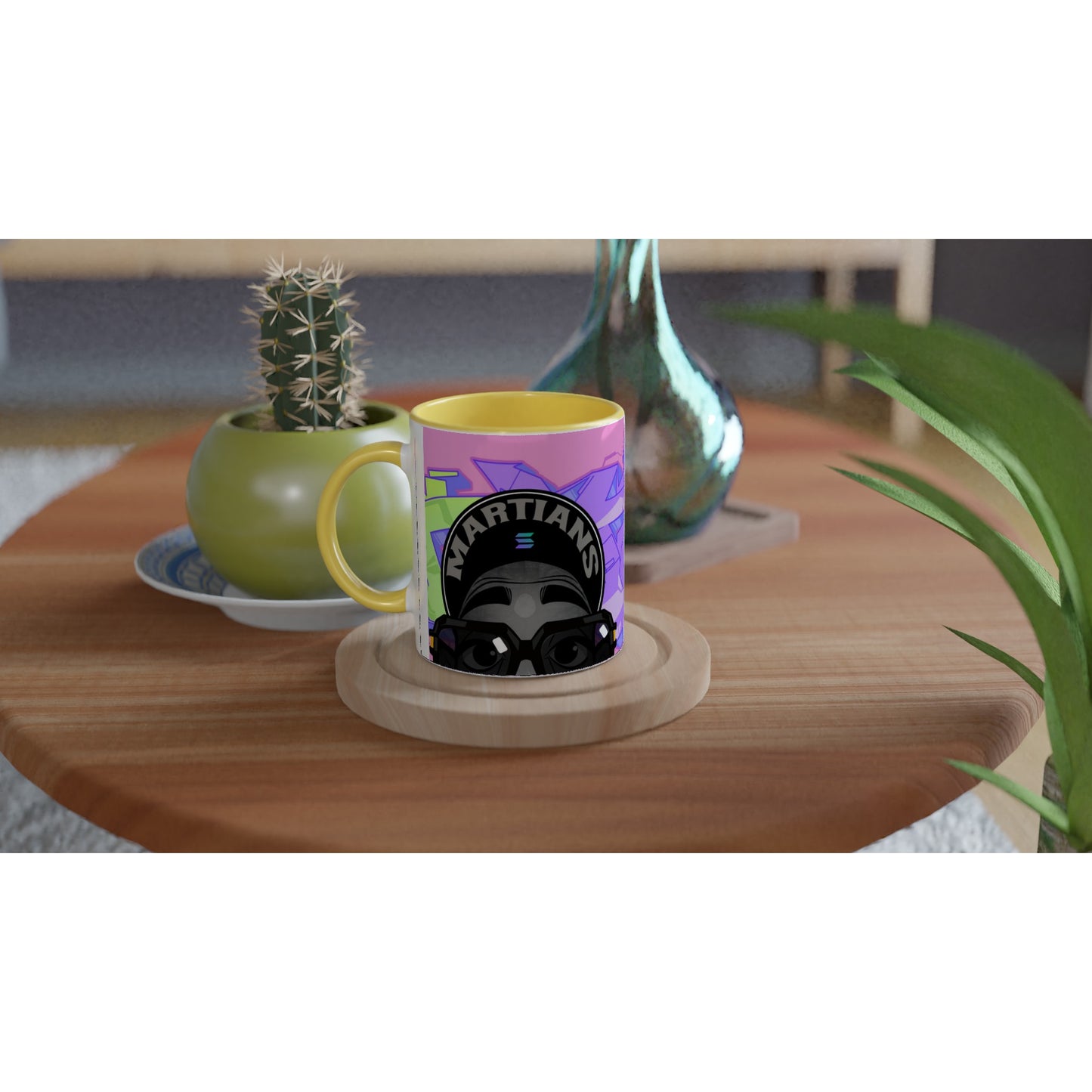 aac4c00d-c802-455c-bb62-396662e396ca