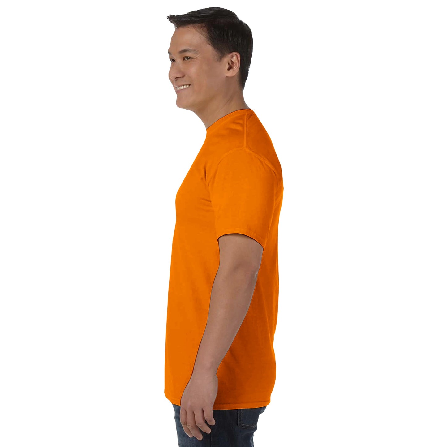 ab1e3ceb-9172-4cbb-92f3-17ac698ad4ab