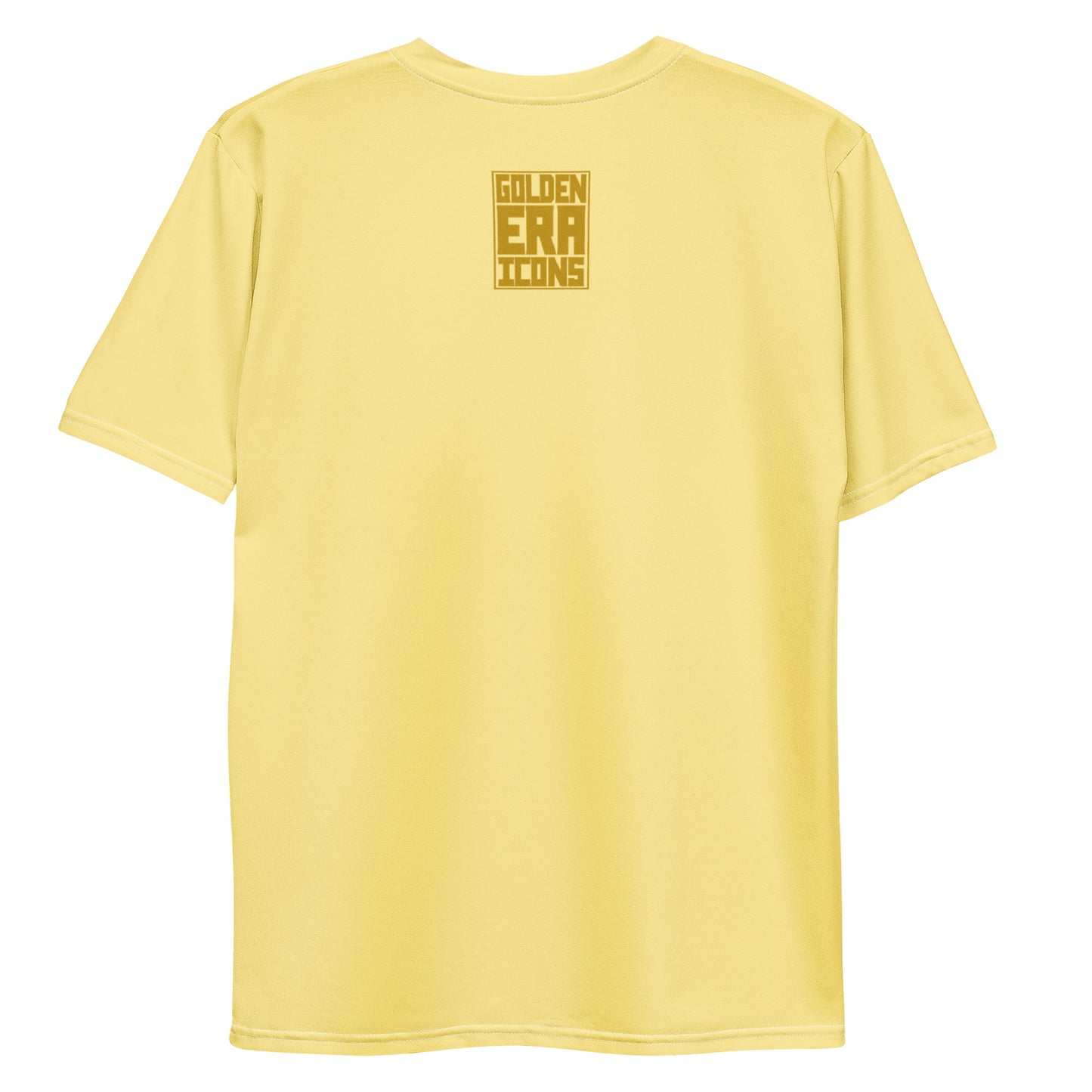 FURIOUS FIVE Men's t-shirt