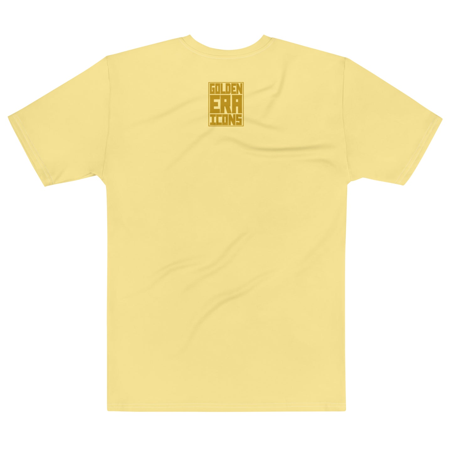 FURIOUS FIVE Men's t-shirt