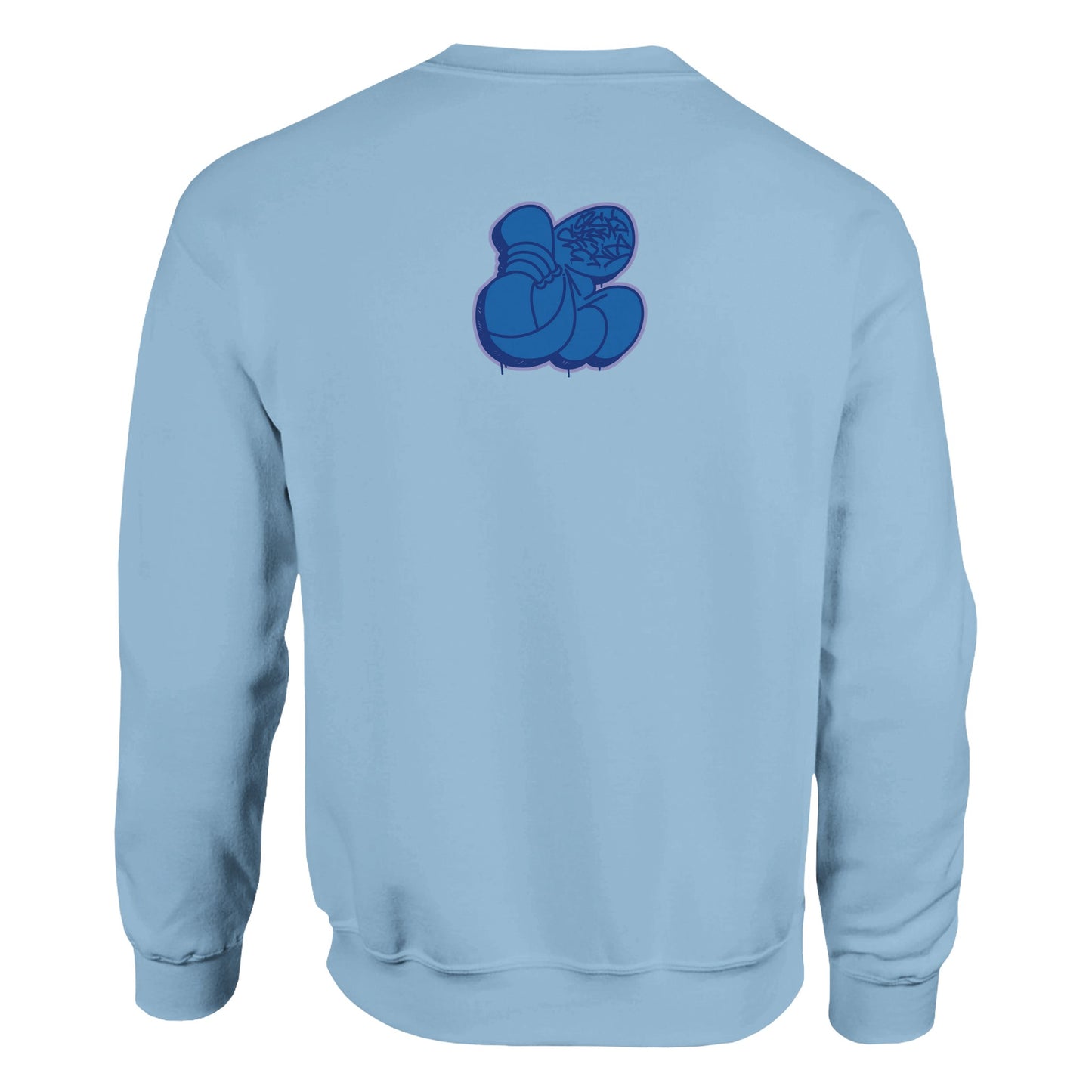 b5335825-d8be-48f9-9b8b-75a3ee82d2fe