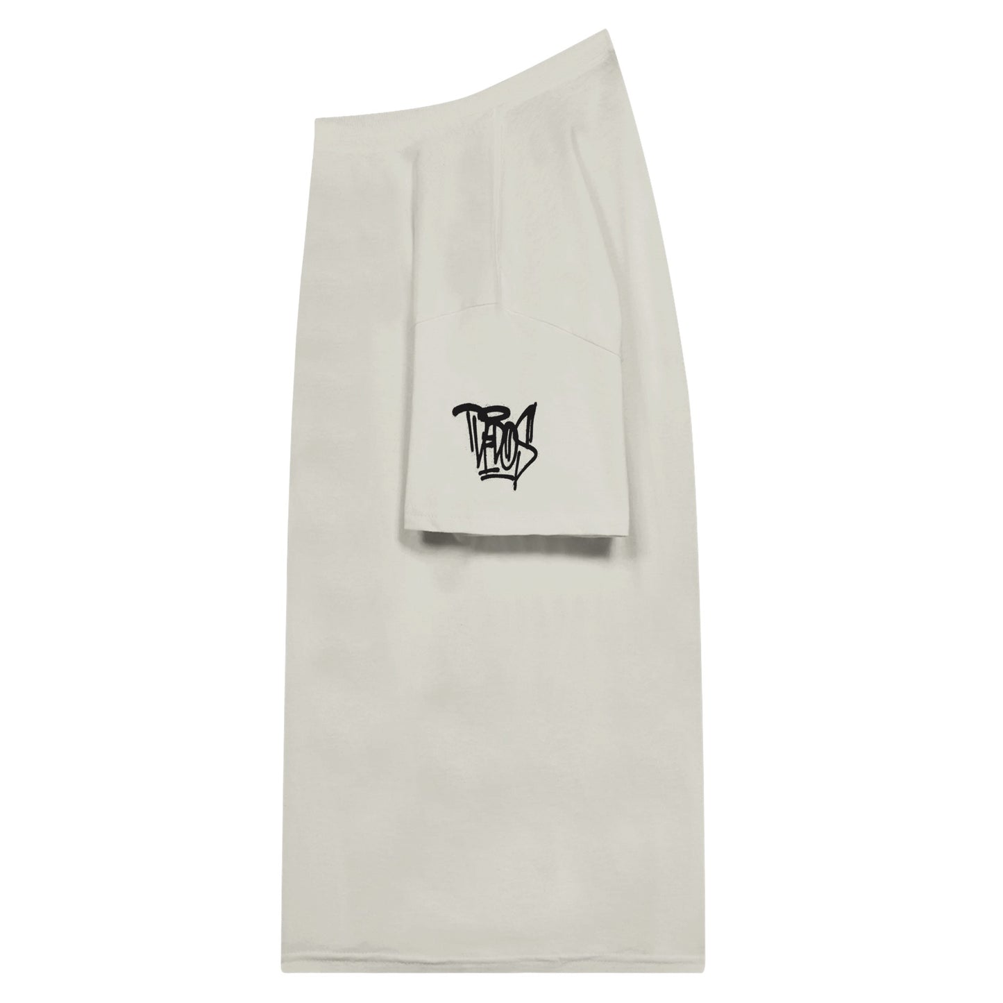 b81b9bc6-4579-4365-822c-a6f0e3714951