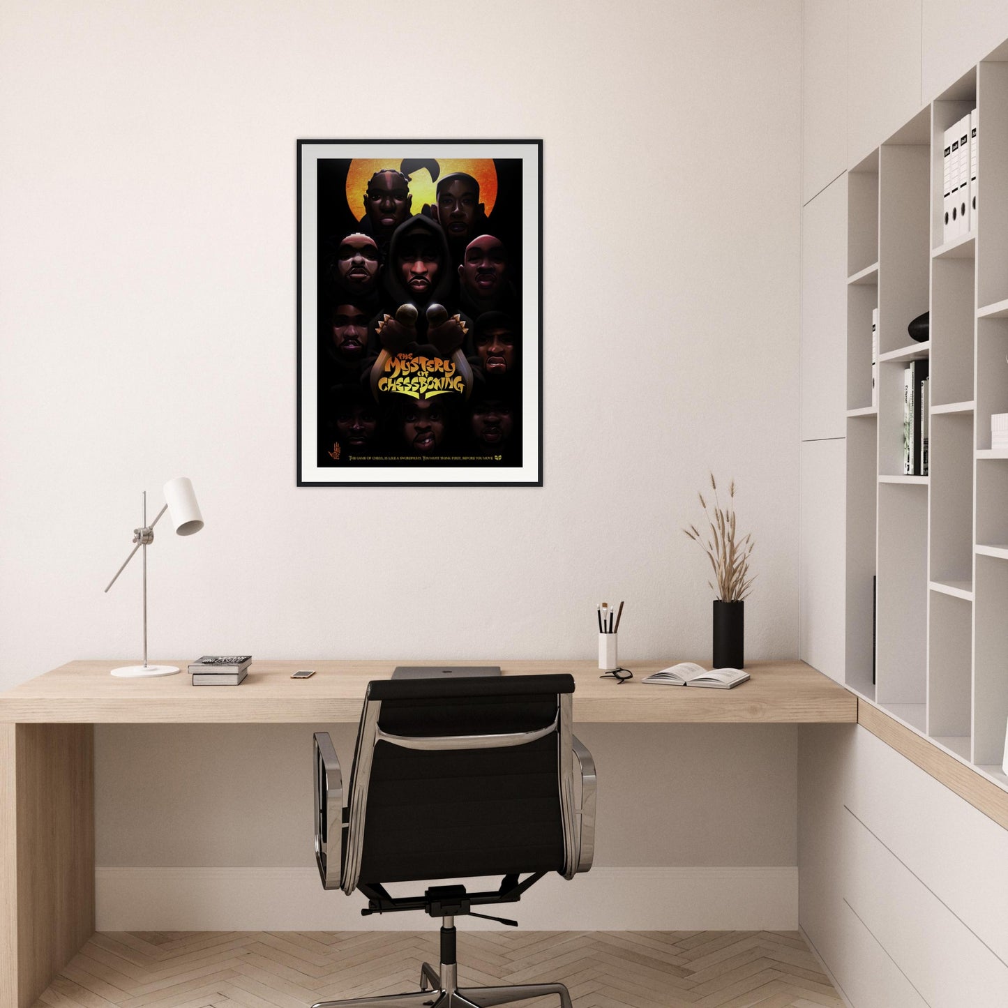 bb7c63f4-7cd4-4d67-8f6d-a2c9b0d36230