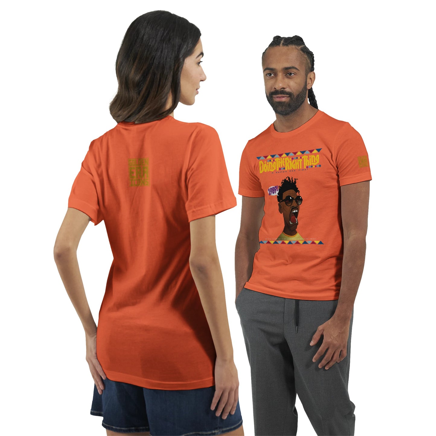 c3f18872-3d8a-4f83-8bdd-ef7c39c1c630