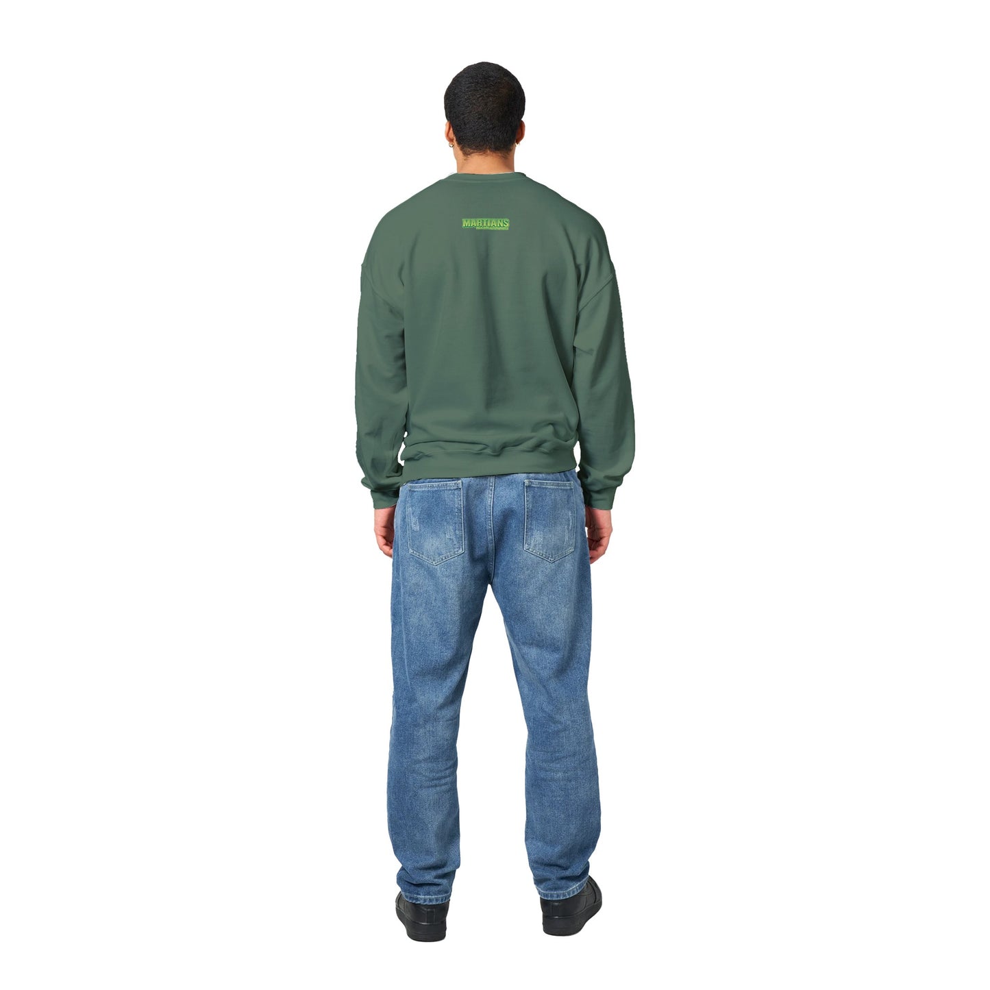 c4ac488c-16b6-44f2-92c3-94679c9fcc1f