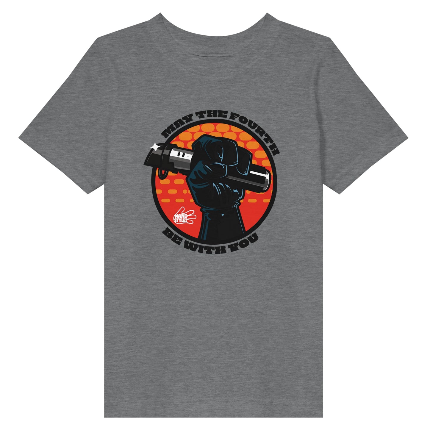 c9ab95bb-0b49-4c8a-86b9-238848fcf5e4