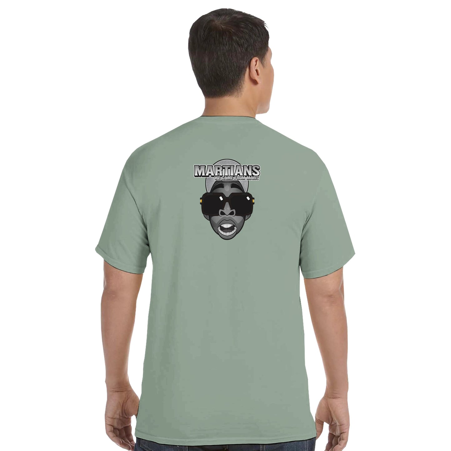 ca8a072a-0438-4b6d-beb4-e138287caf81