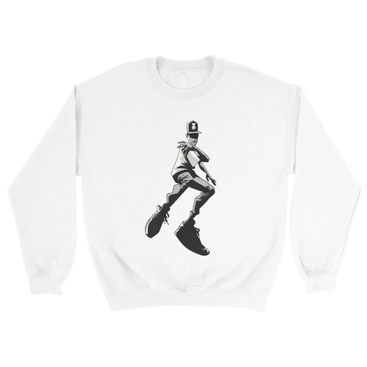 cd426aff-c6b6-4591-9284-8607f55018e7