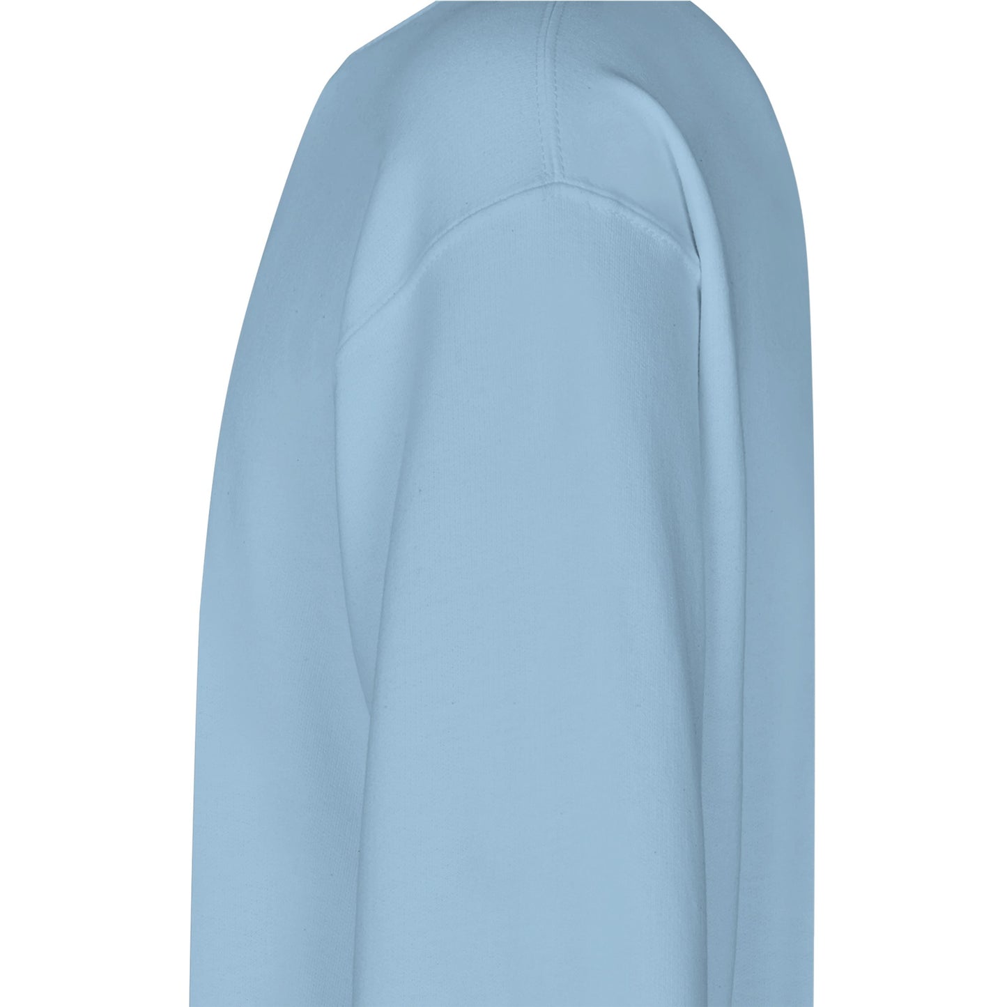 cd9f9659-c663-4f61-a51f-0abc46da67a3