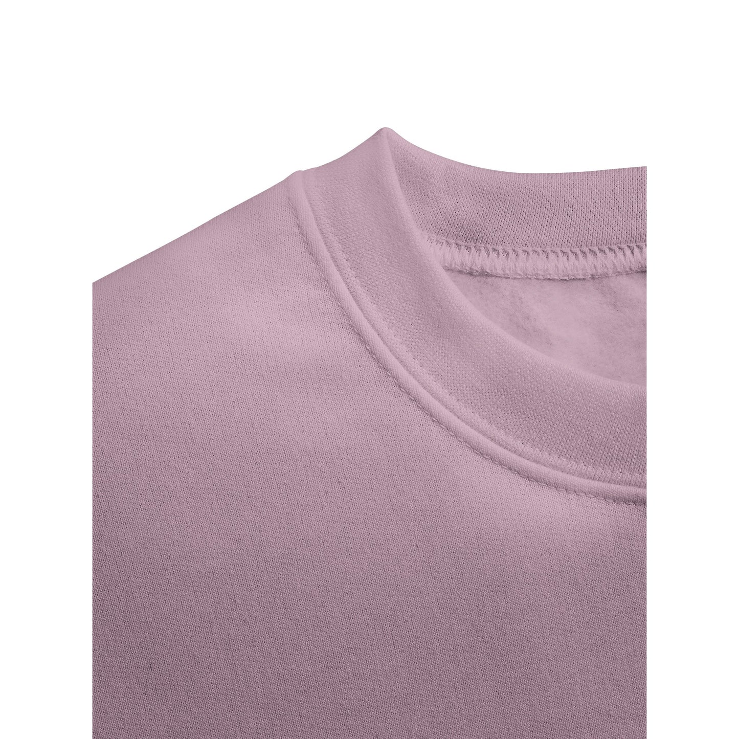 Martians Classic Unisex Crewneck Sweatshirt