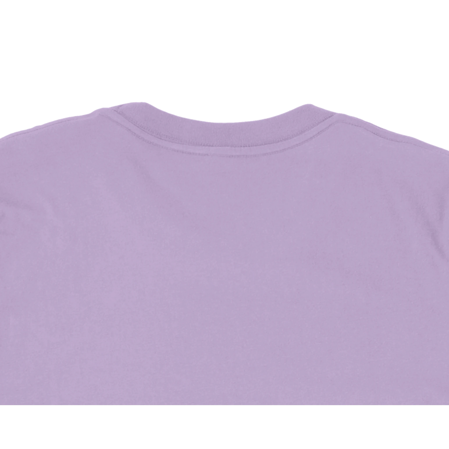 d1dd61c6-a8fb-429b-b283-afae792487c7