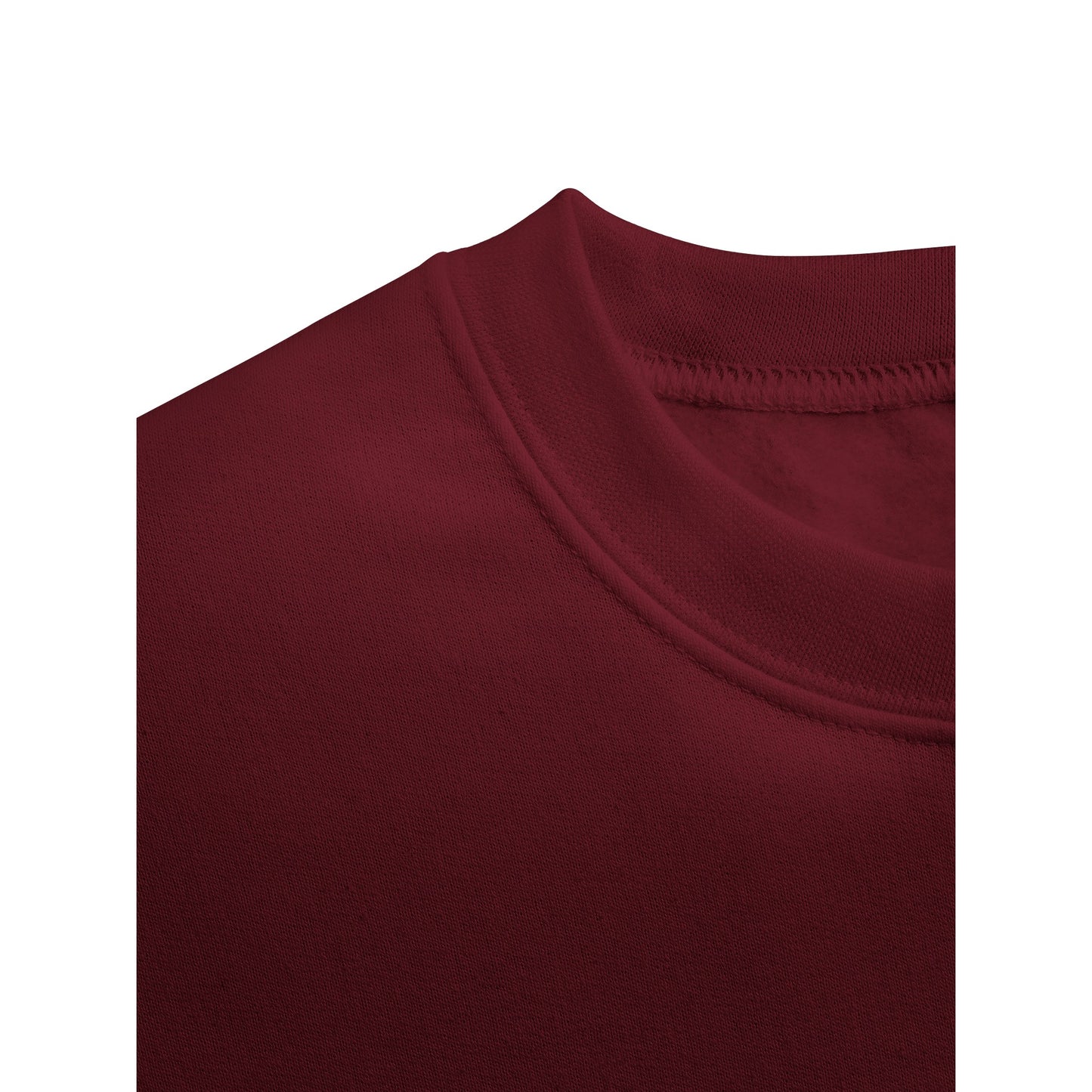 Another Bad Creeasian Classic Unisex Crewneck Sweatshirt