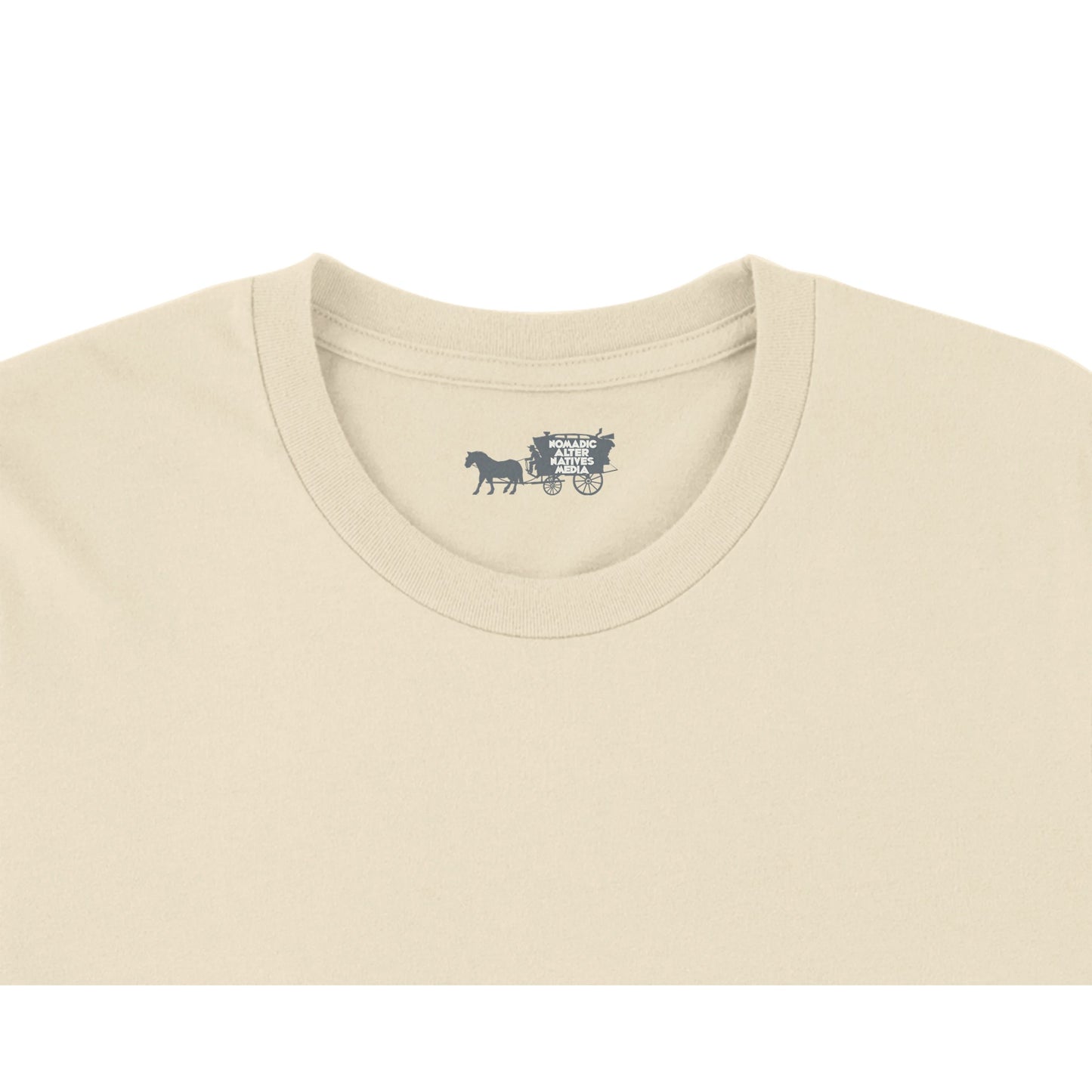 d7a53f3f-f651-4ee9-a51e-8043bf489123