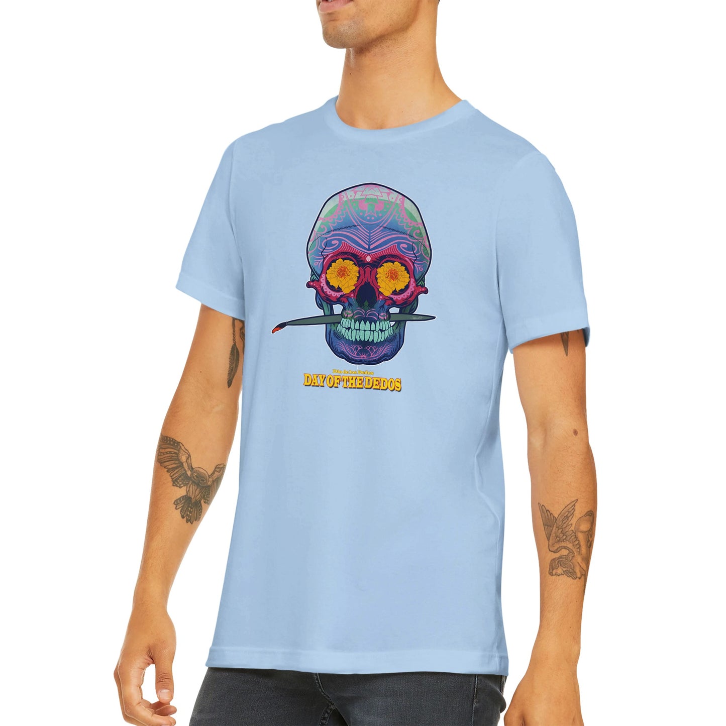 db079f69-5849-4990-954d-f47adcdbb204