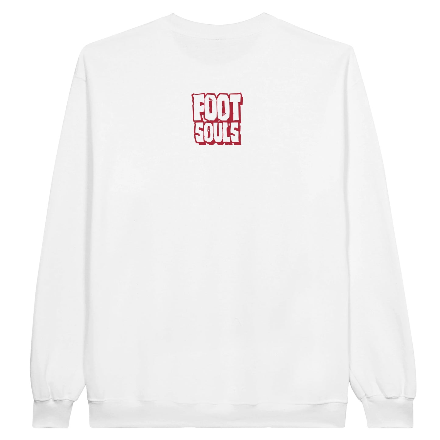 ddd3822b-207b-4b4f-9d86-4153c4279b26