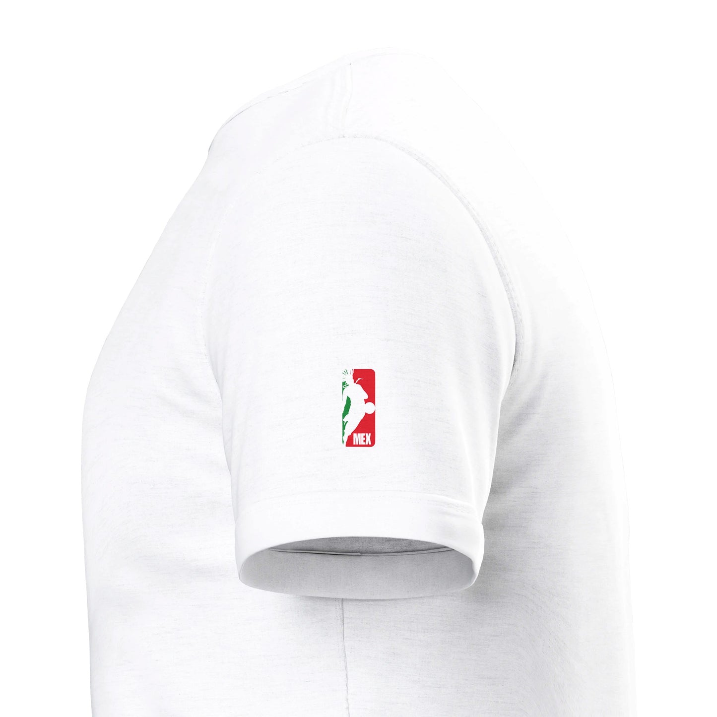 de16cd7d-3ceb-4431-8109-30e064616944