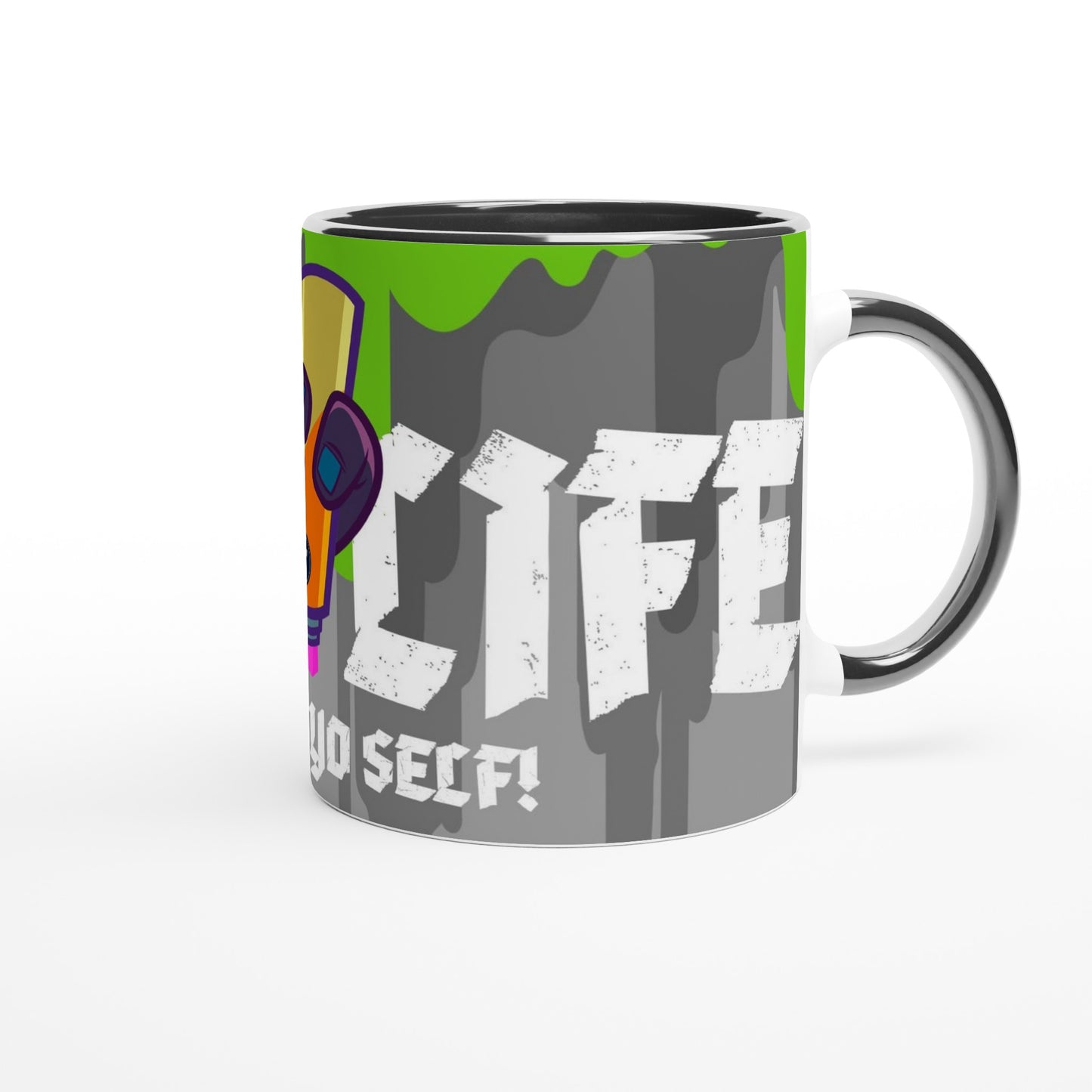 df6ffae1-1b42-41c5-bc60-cce441e239bc