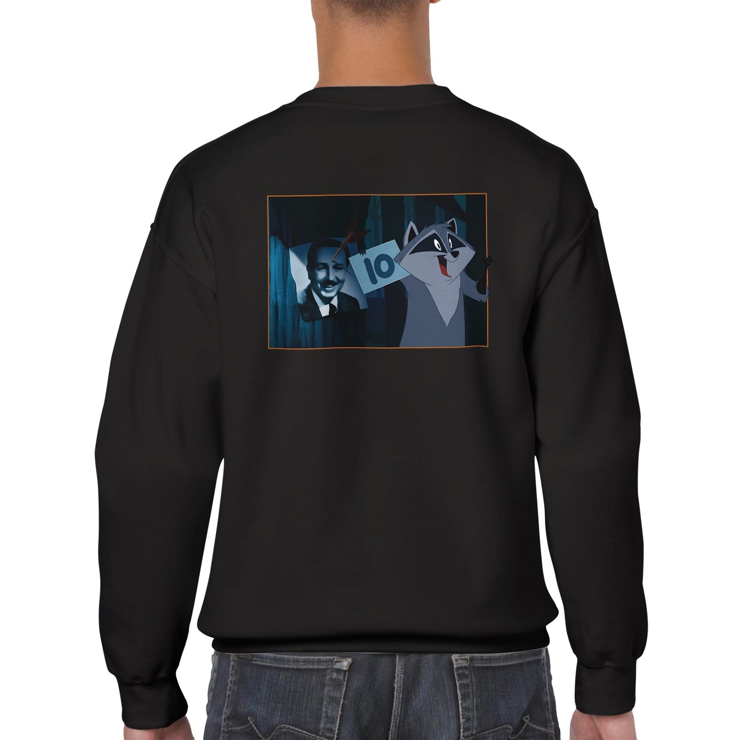 dfc50f5c-ed3d-4b04-8583-d285d762e5cb