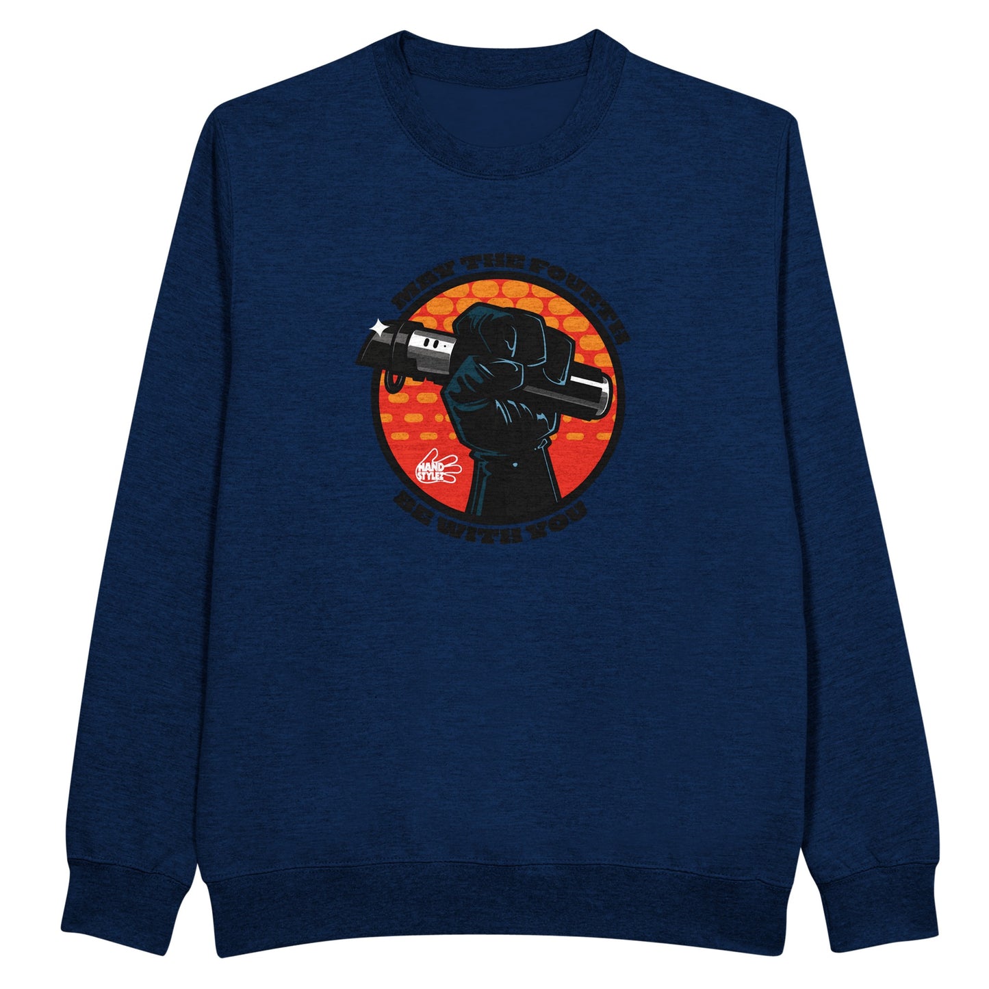 e481103e-bc26-4873-a683-b7db36952375