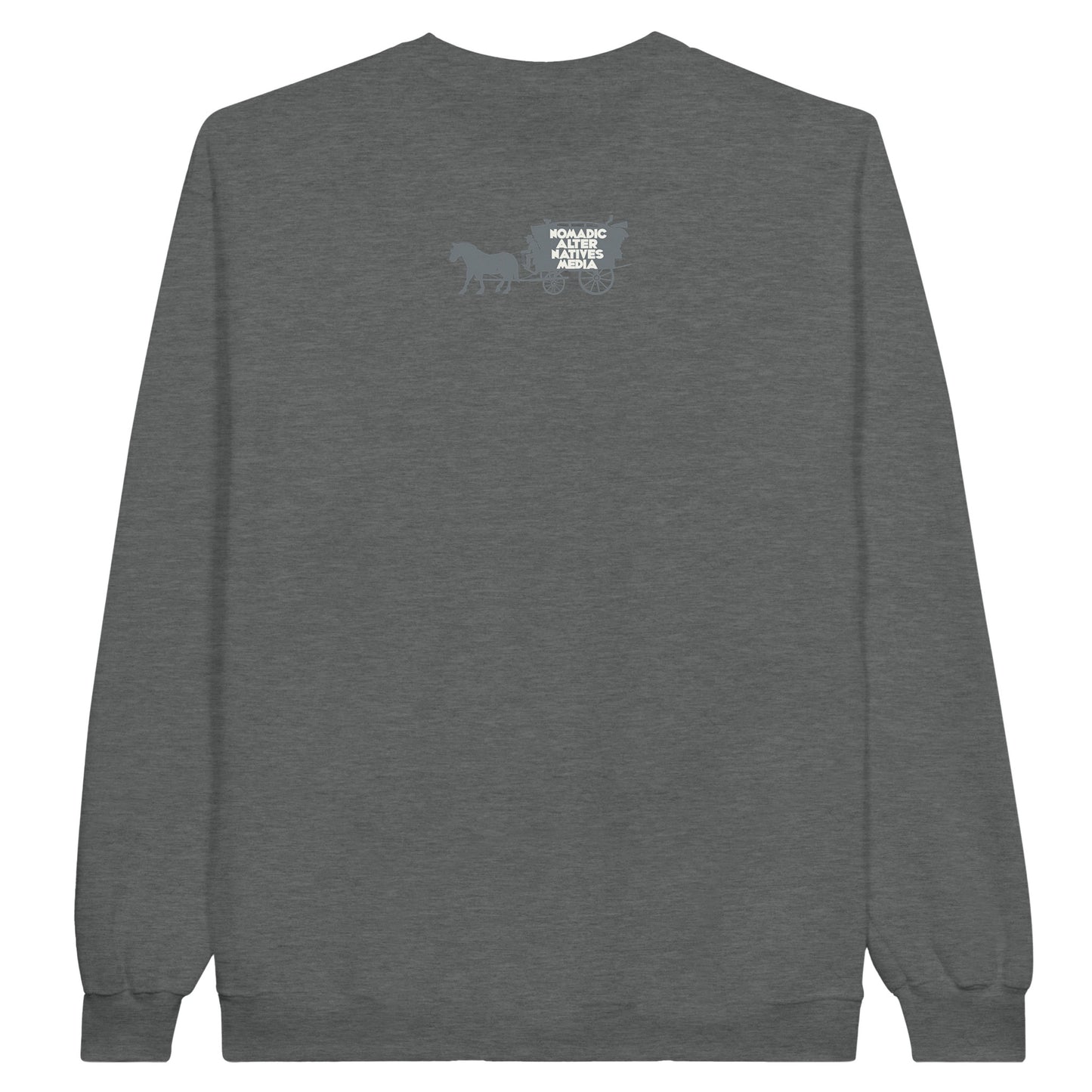 e561c941-c3f7-4a58-b397-cff724b5c361