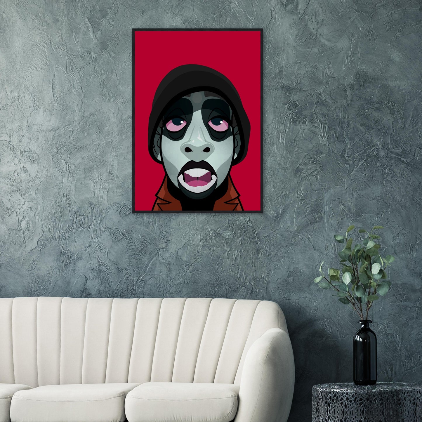 ed3ba817-39c2-4651-b1c5-a44d50560bb3