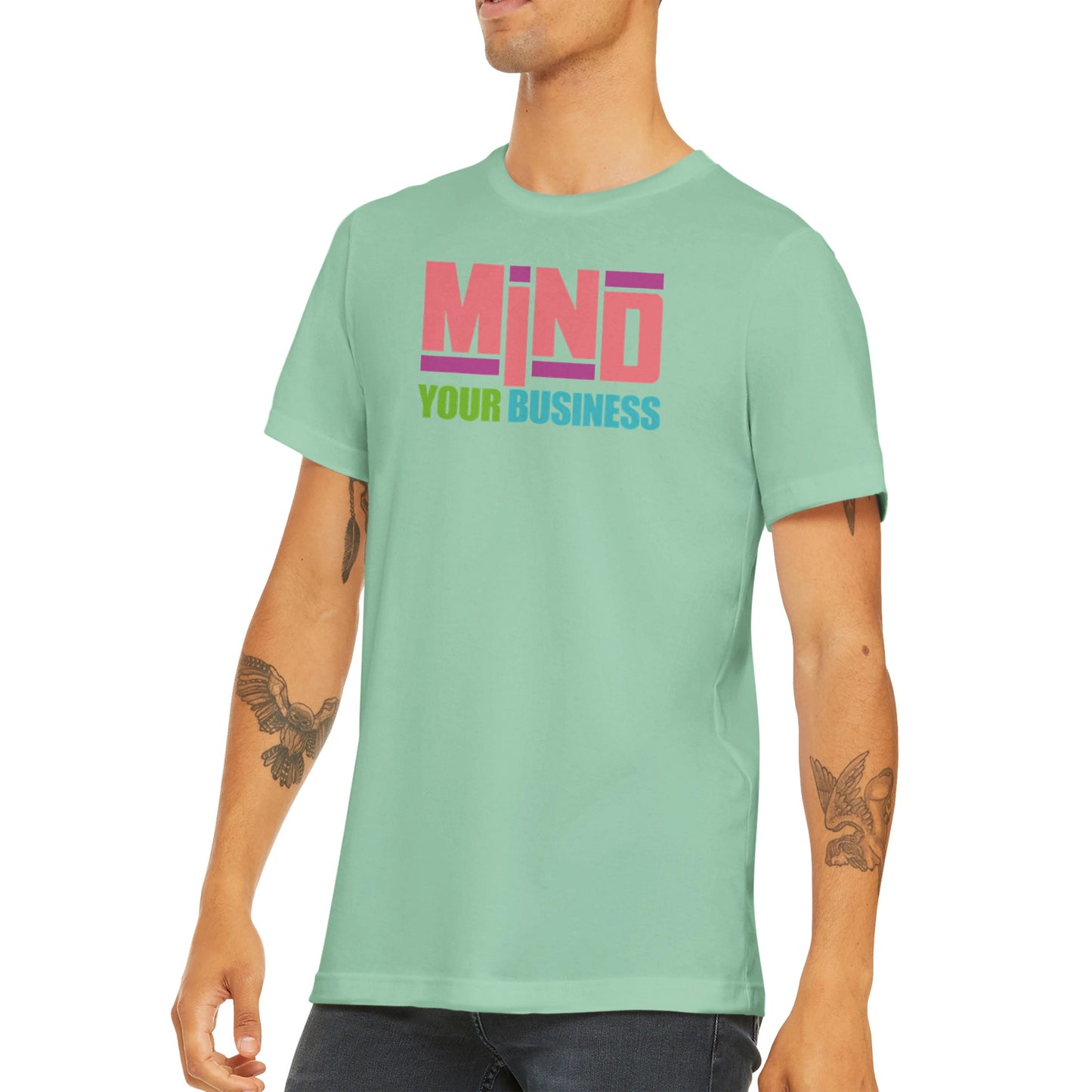 ed9a4e32-ac05-45ce-a471-b12e3da6d9e8