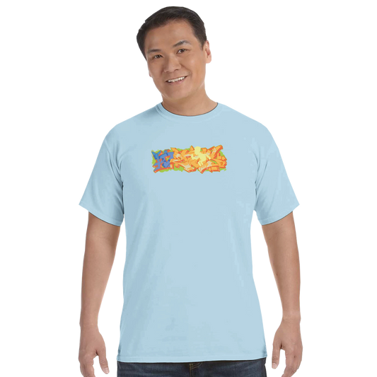 f009fd3a-625d-4329-bd6b-4eededc9d90f