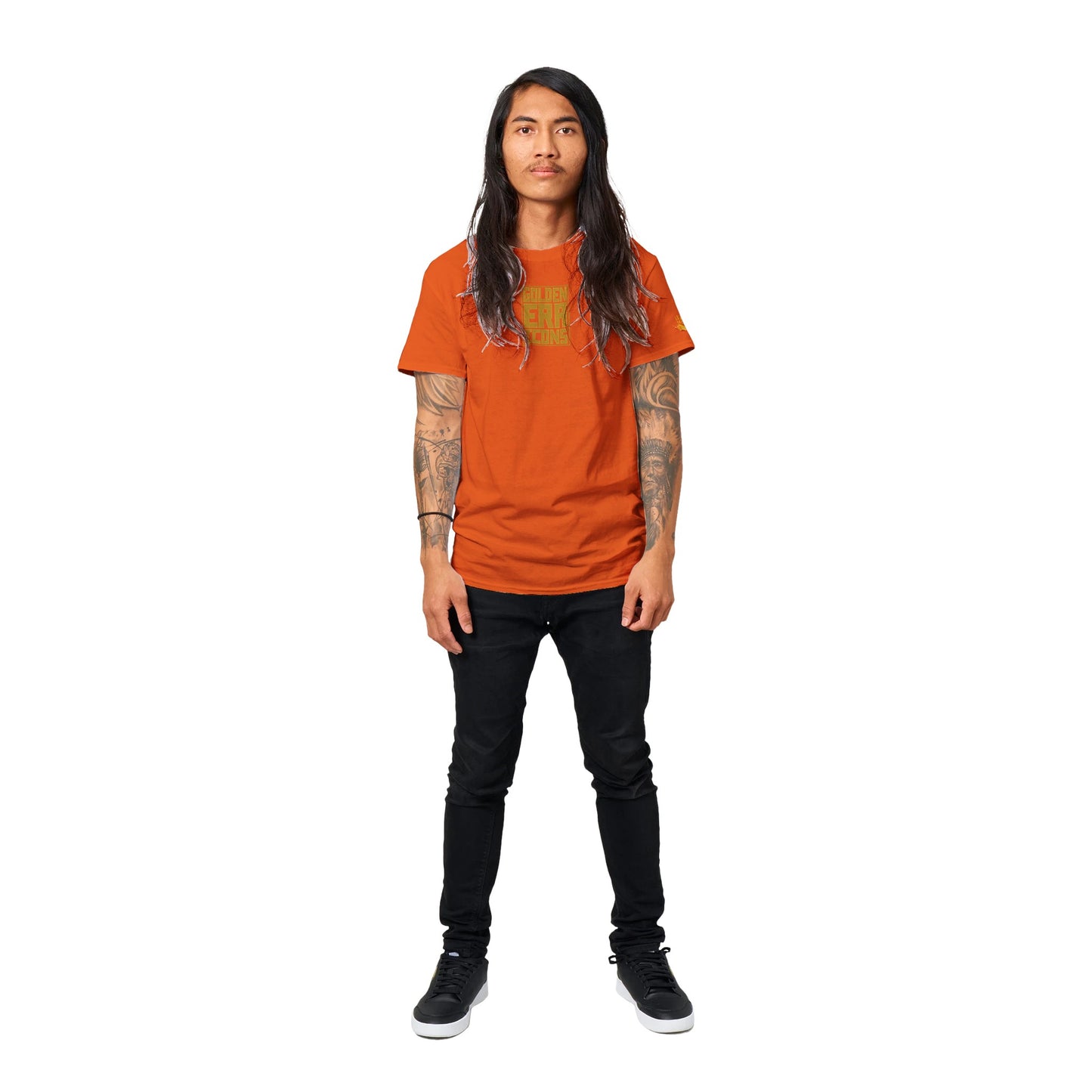 f8a7ec47-89ed-4104-940f-fa7924b1ef01