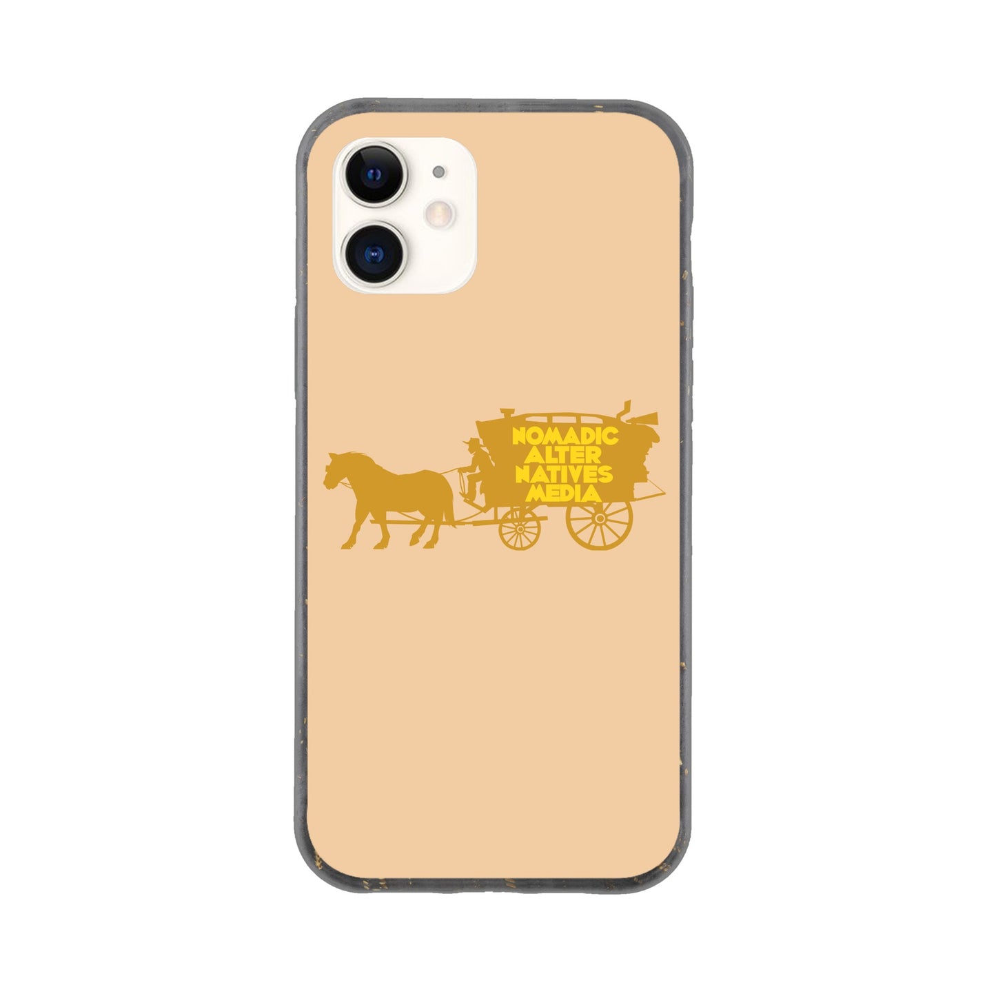 Nomadicalternatives Bio case