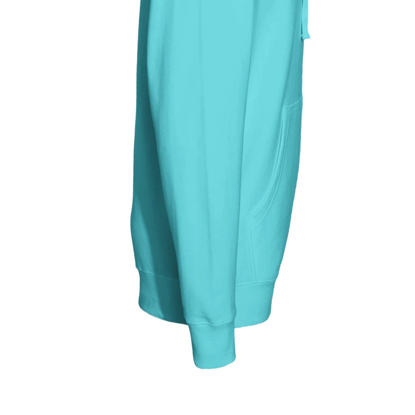 fad4ed3a-372c-4542-9bc4-026bf0987aea