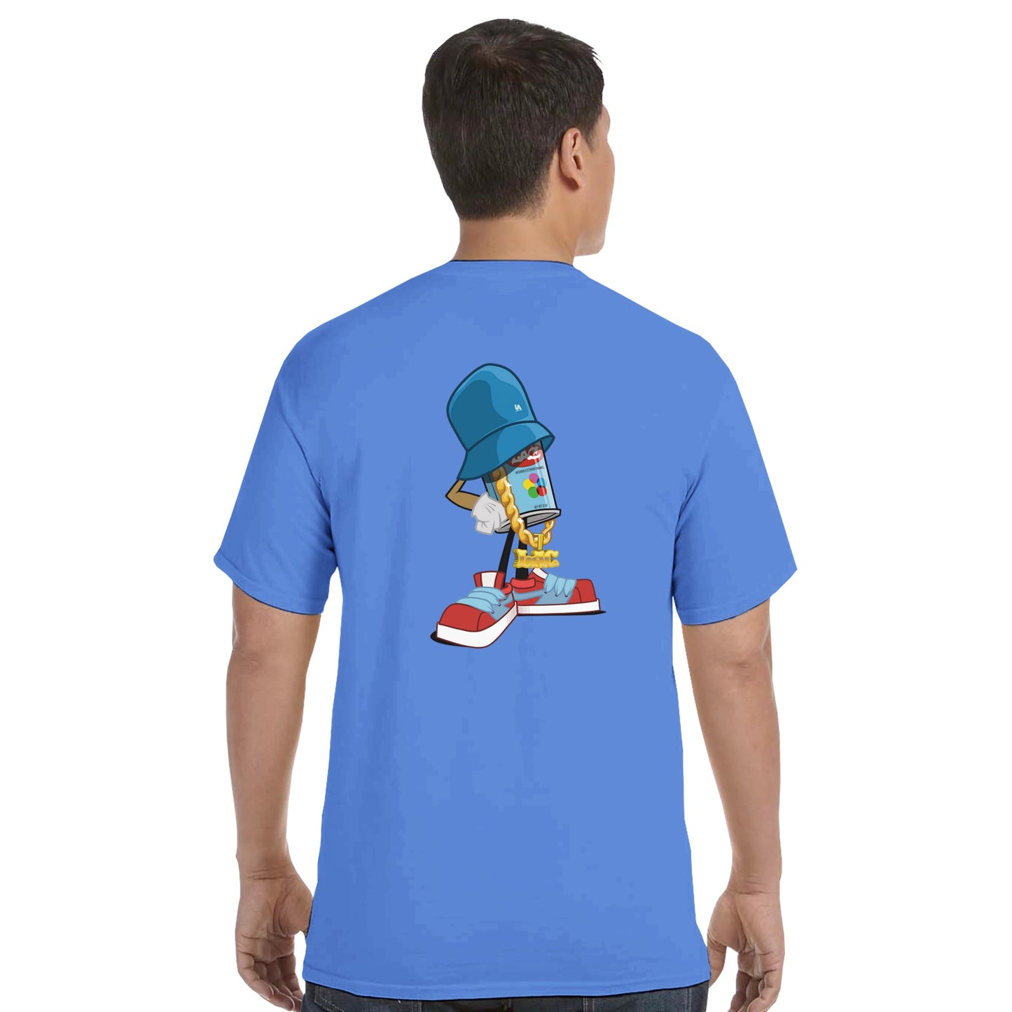 fe087ea9-e480-4f16-b531-ce330f91b064