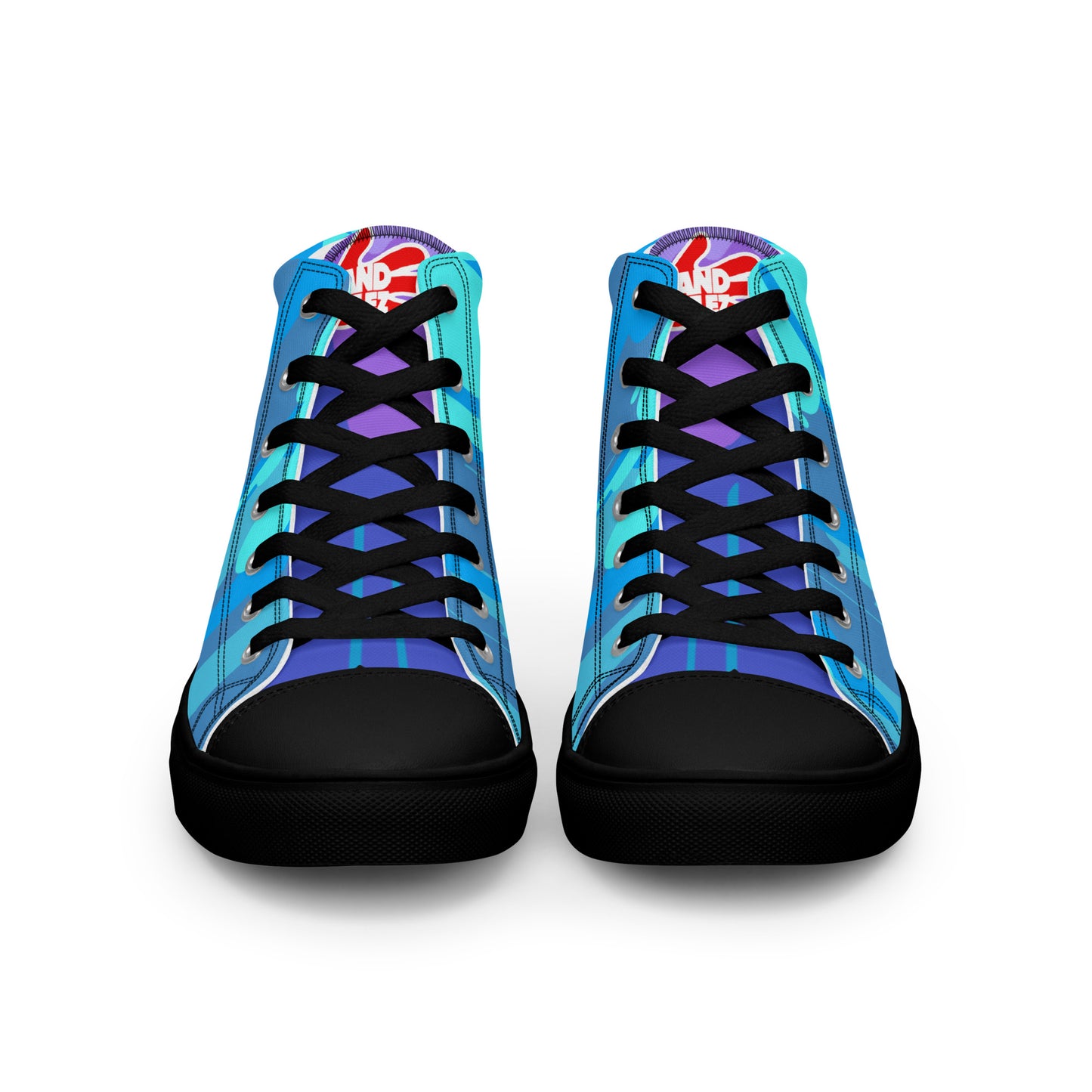 HANDSTYLEZ KIX