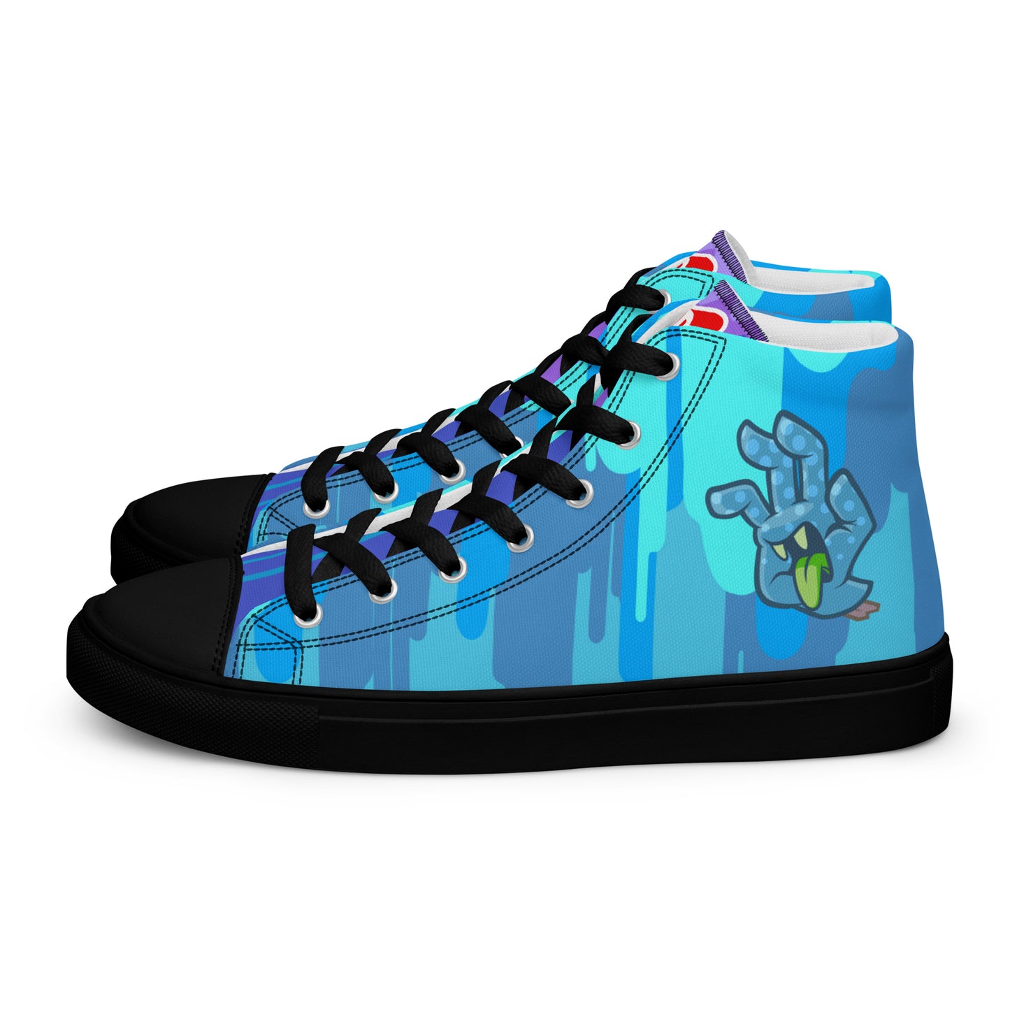 HANDSTYLEZ KIX
