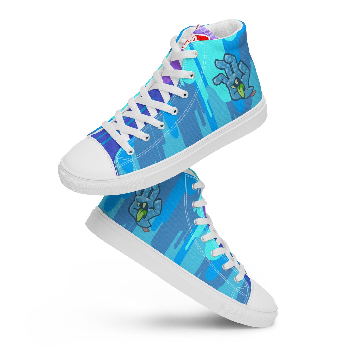 HANDSTYLEZ KIX