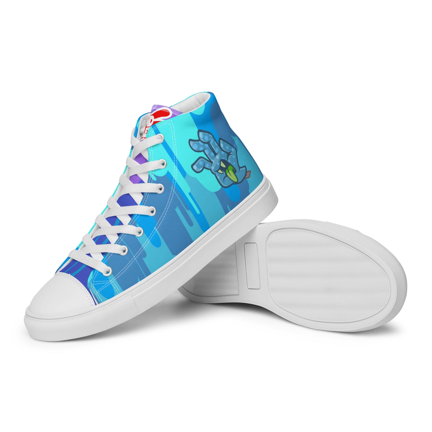 HANDSTYLEZ KIX