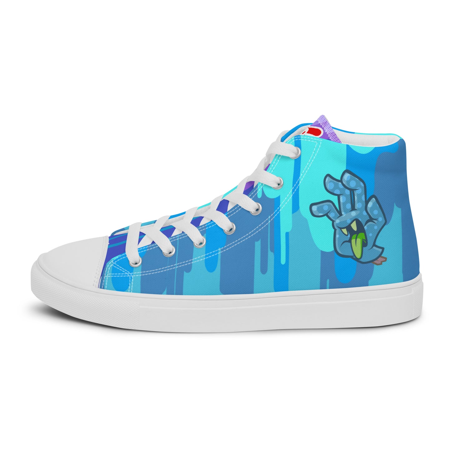 HANDSTYLEZ KIX