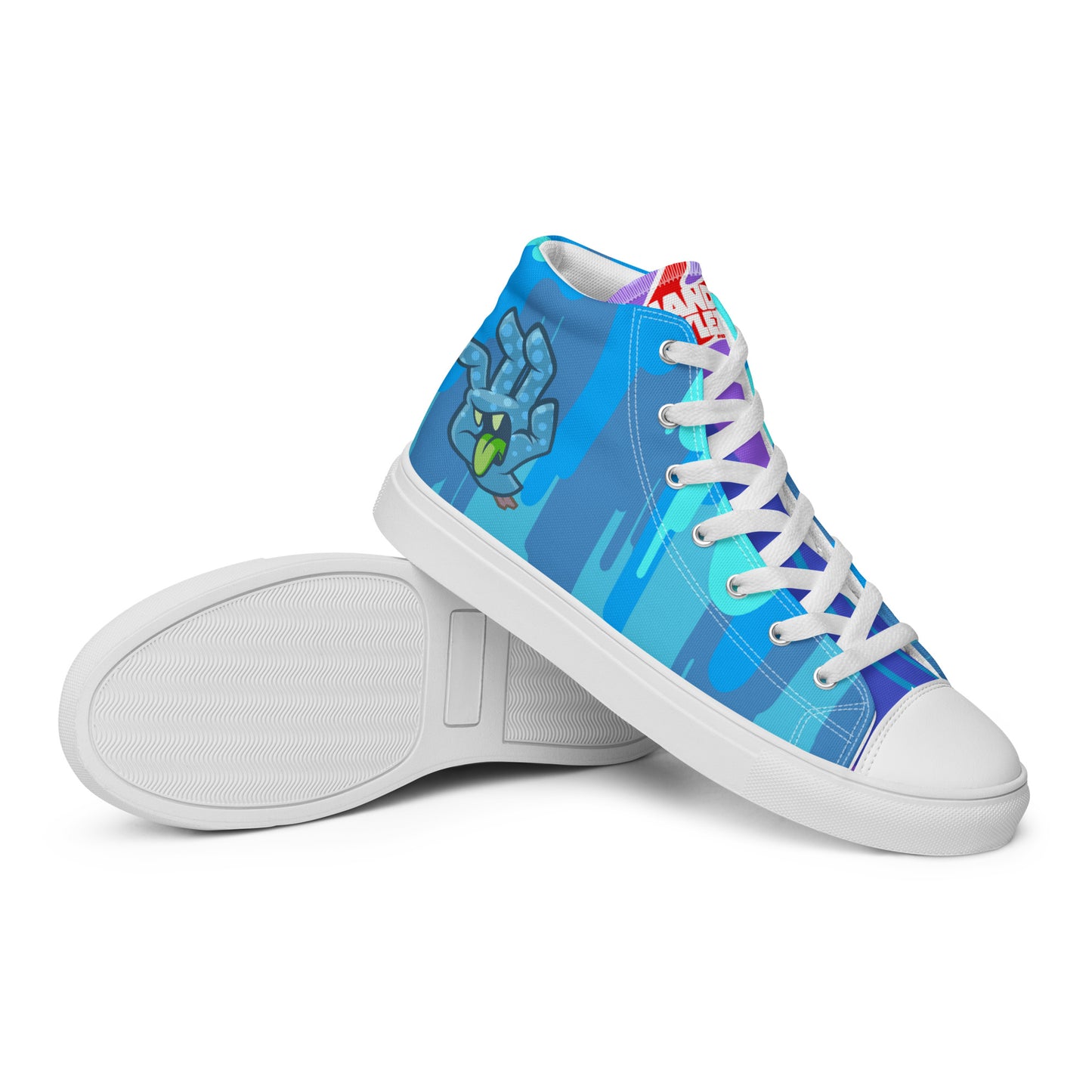 HANDSTYLEZ KIX