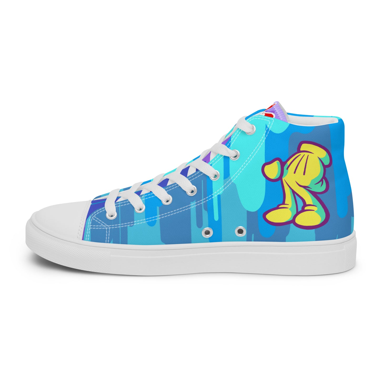 HANDSTYLEZ KIX