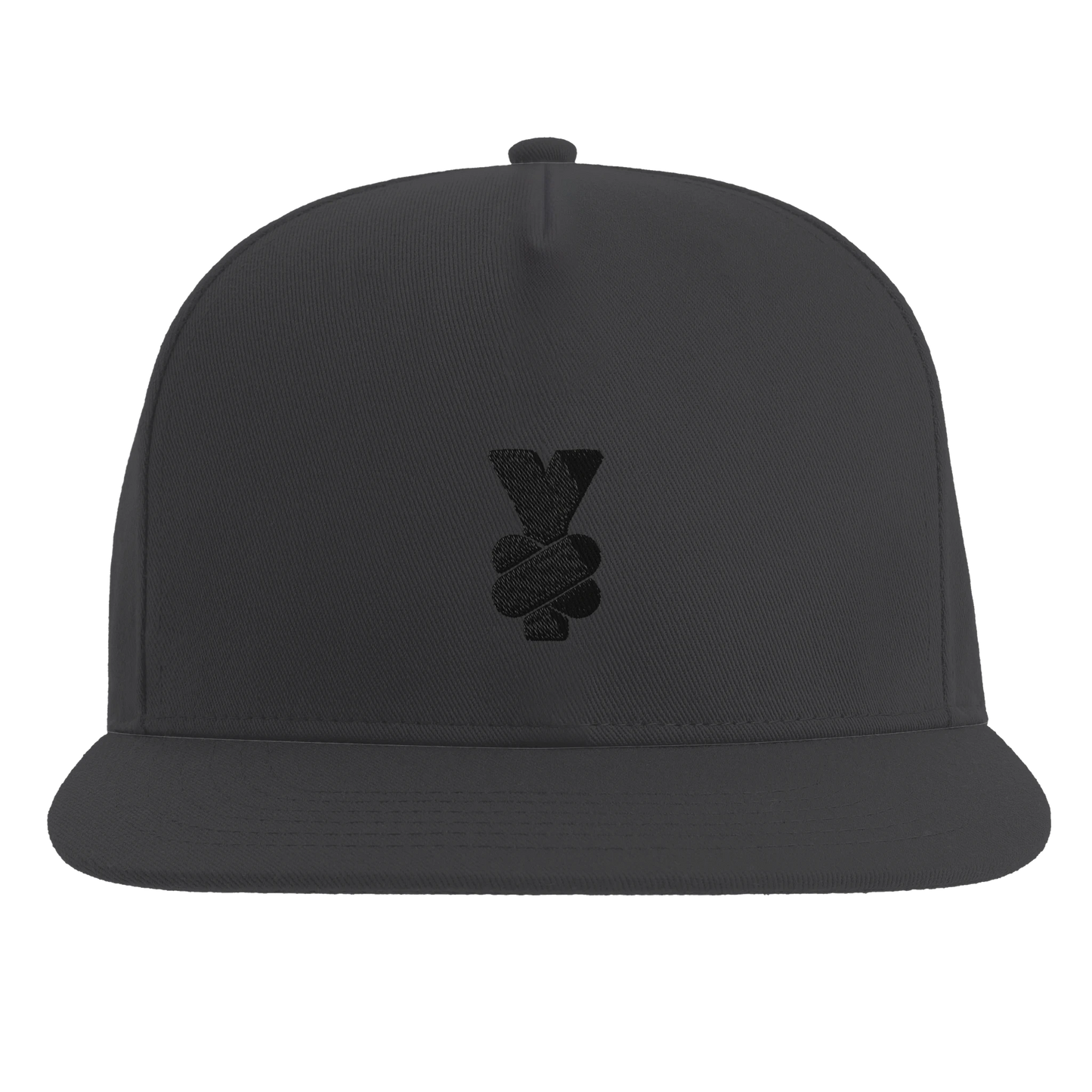 051e9ba5-b0b2-4929-96c1-3112c6a4f7b1