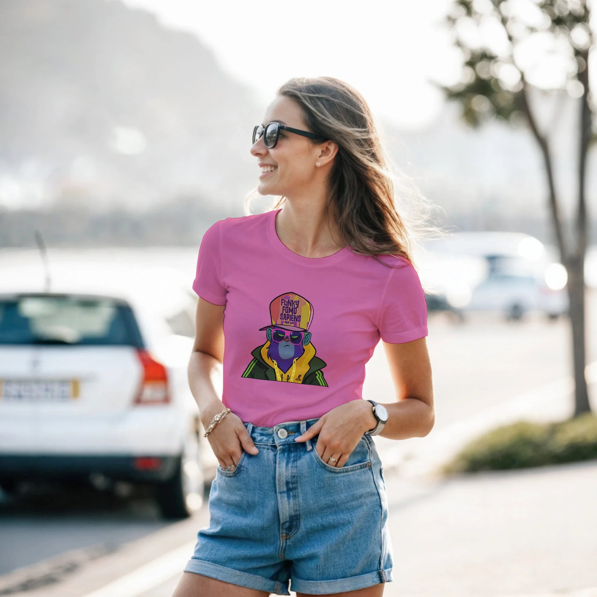 05933e30-8f28-4502-a139-4b13d87f80ce