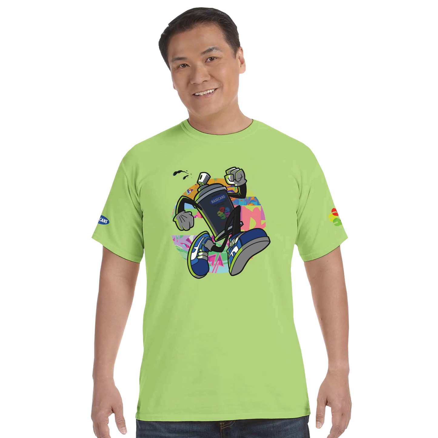06c9eadc-4d47-4d18-a65c-2274b3ee4b51