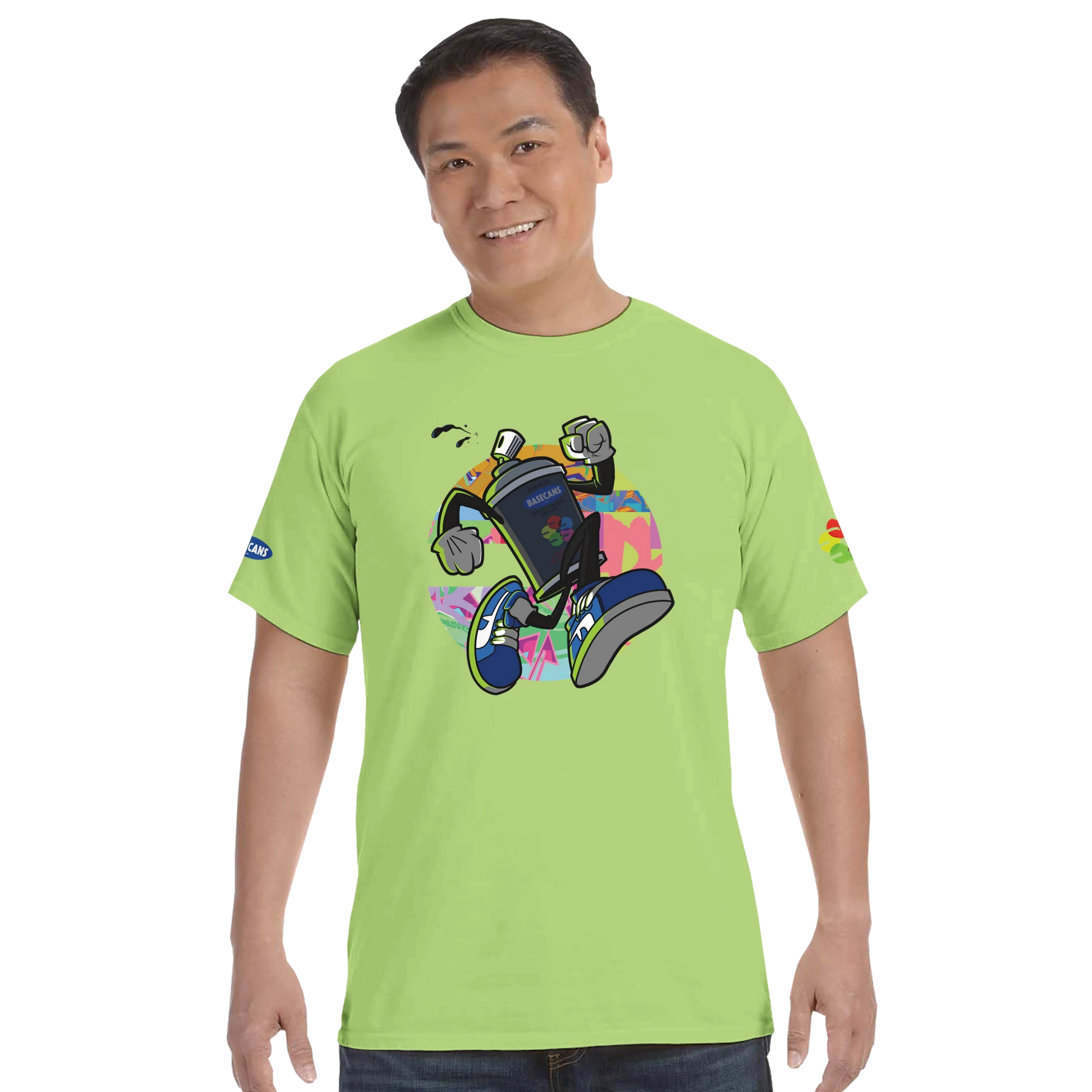 06c9eadc-4d47-4d18-a65c-2274b3ee4b51